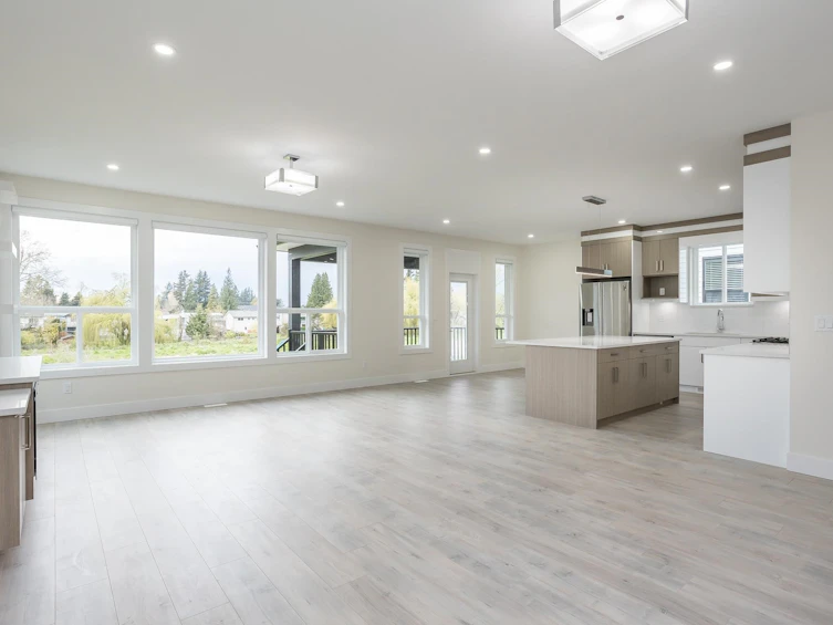9237 Sitka Place, Chilliwack, BC, V2P 8B6 - 19