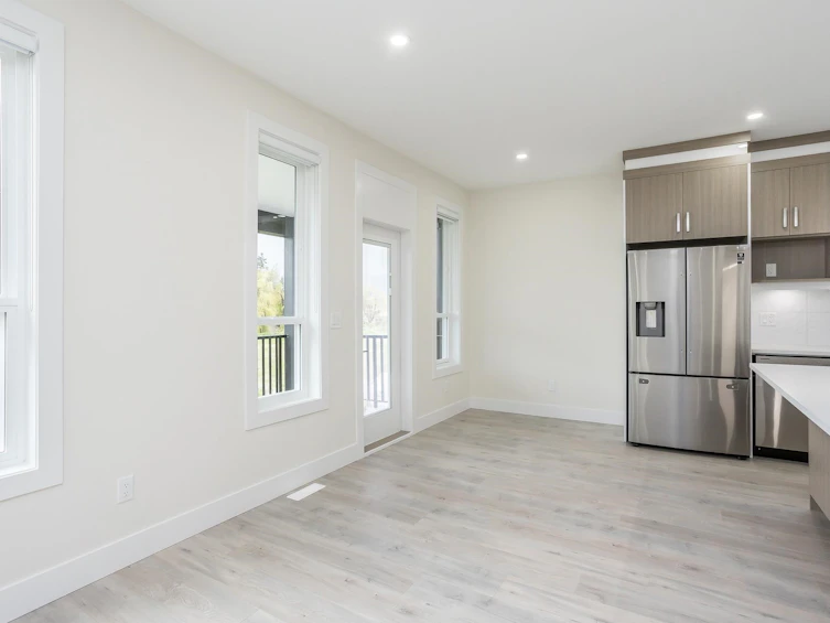 9237 Sitka Place, Chilliwack, BC, V2P 8B6 - 12