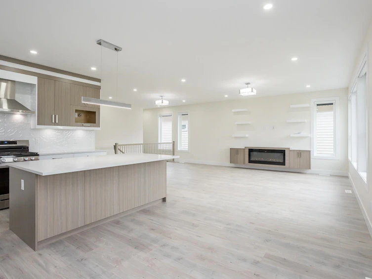 9237 Sitka Place, Chilliwack, BC, V2P 8B6 - 14