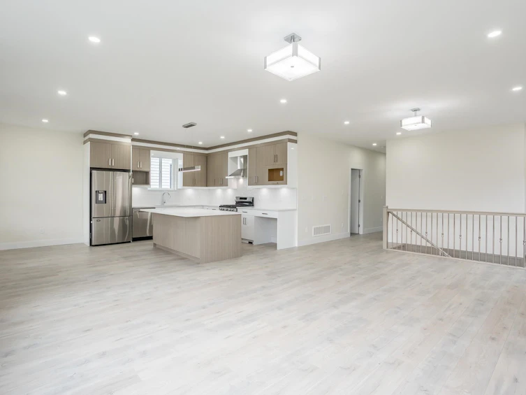 9237 Sitka Place, Chilliwack, BC, V2P 8B6 - 20