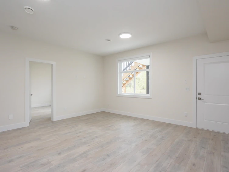 9237 Sitka Place, Chilliwack, BC, V2P 8B6 - 28