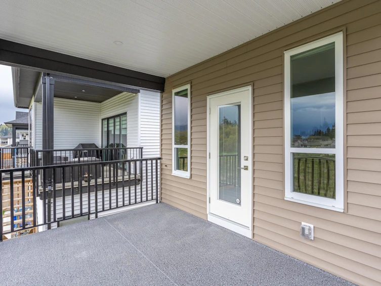 9237 Sitka Place, Chilliwack, BC, V2P 8B6 - 30