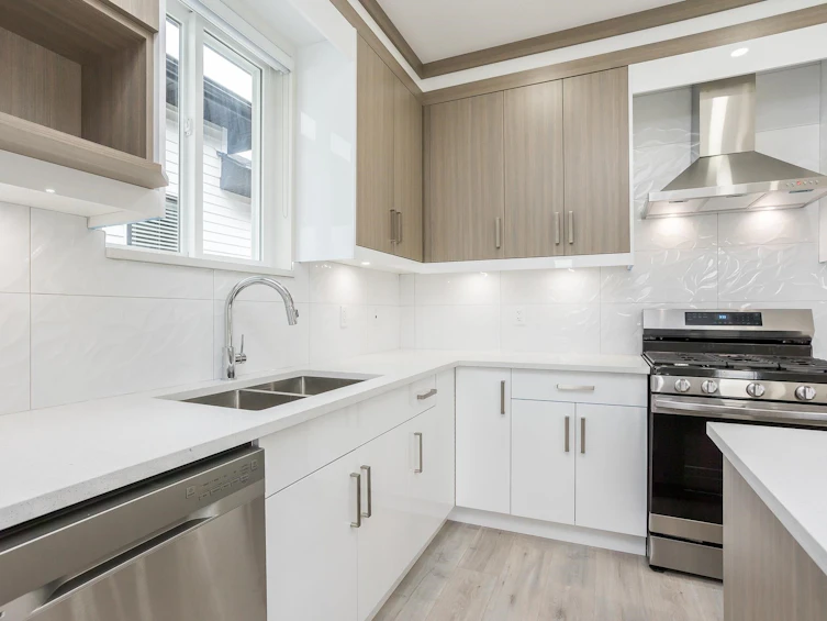 9237 Sitka Place, Chilliwack, BC, V2P 8B6 - 7