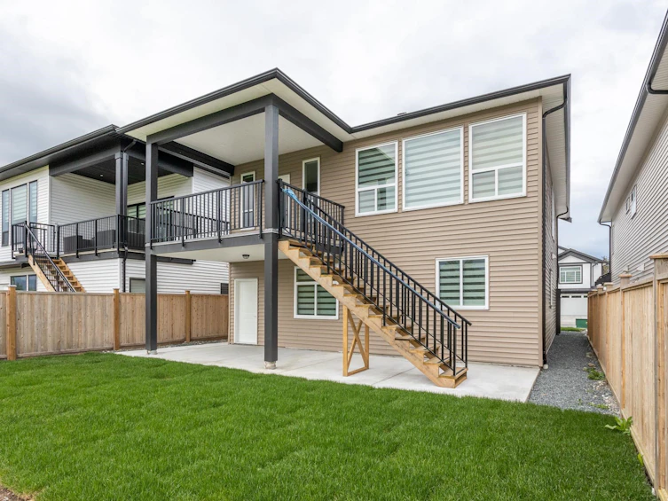 9237 Sitka Place, Chilliwack, BC, V2P 8B6 - 31