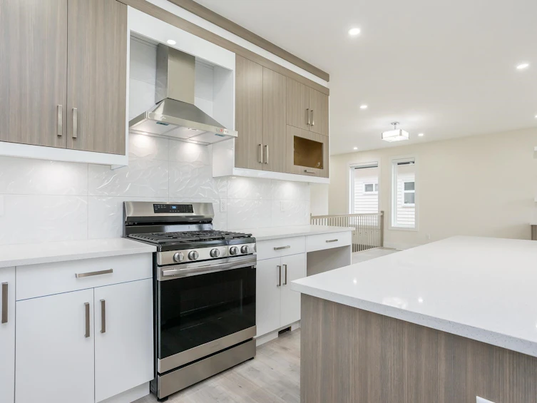 9237 Sitka Place, Chilliwack, BC, V2P 8B6 - 6