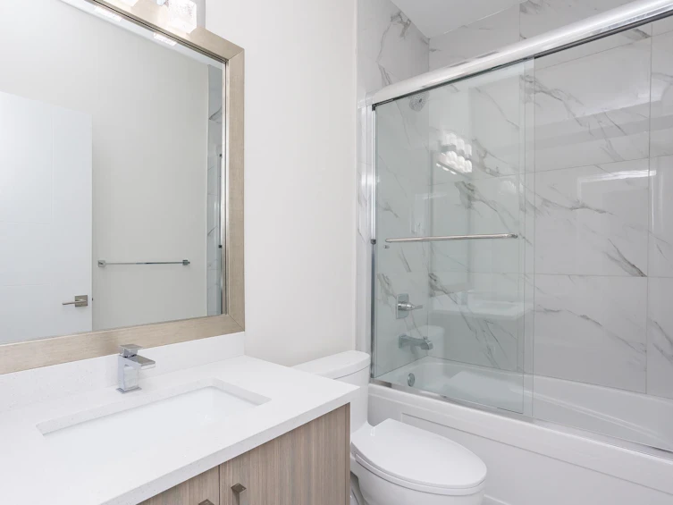 9237 Sitka Place, Chilliwack, BC, V2P 8B6 - 25