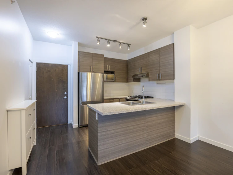 415-1150 Kensal Place, Coquitlam, BC, V3B 0H4 - 4