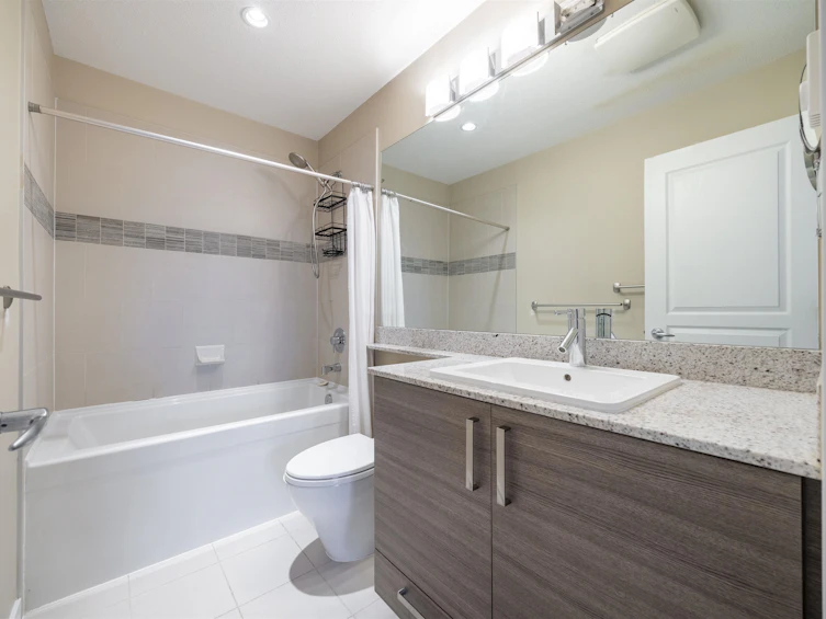 415-1150 Kensal Place, Coquitlam, BC, V3B 0H4 - 14