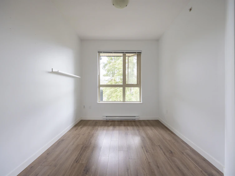 415-1150 Kensal Place, Coquitlam, BC, V3B 0H4 - 11