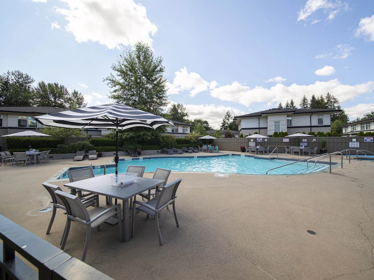 415-1150 Kensal Place, Coquitlam, BC, V3B 0H4 - 18