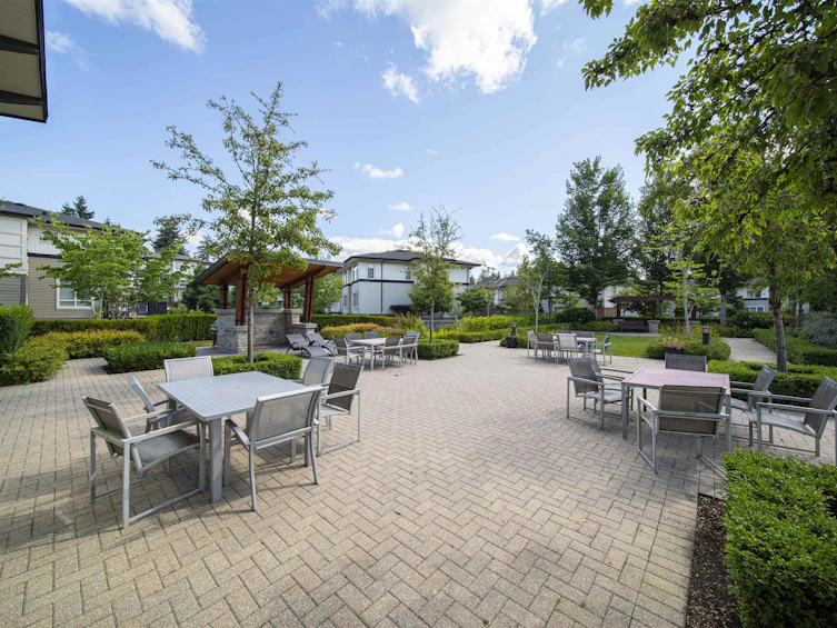 415-1150 Kensal Place, Coquitlam, BC, V3B 0H4 - 19