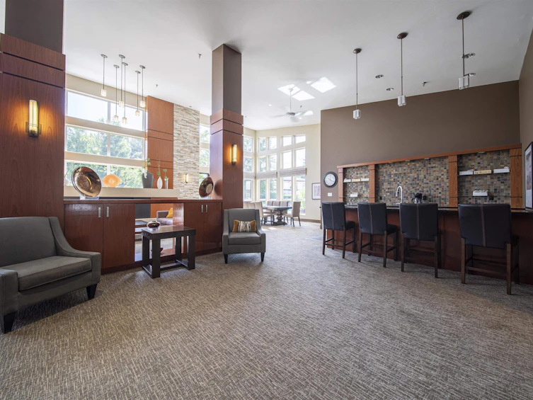 415-1150 Kensal Place, Coquitlam, BC, V3B 0H4 - 16