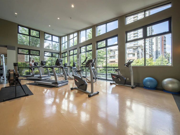415-1150 Kensal Place, Coquitlam, BC, V3B 0H4 - 17