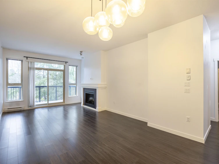 415-1150 Kensal Place, Coquitlam, BC, V3B 0H4 - 6