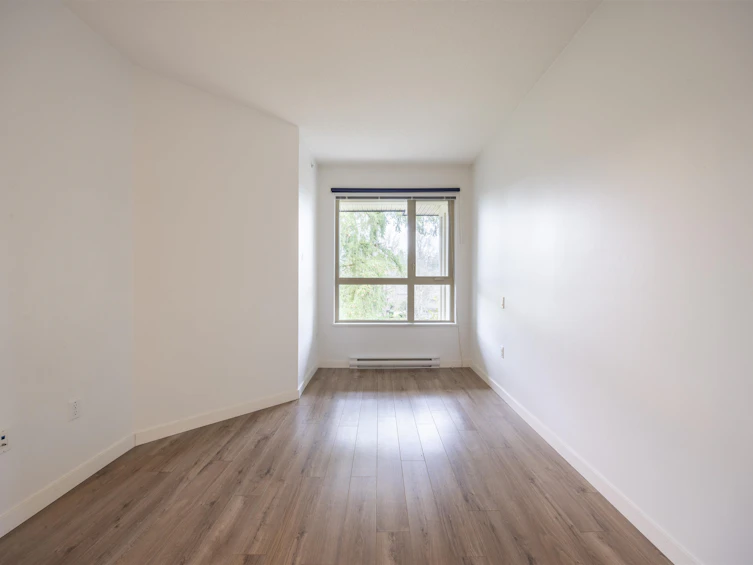 415-1150 Kensal Place, Coquitlam, BC, V3B 0H4 - 10