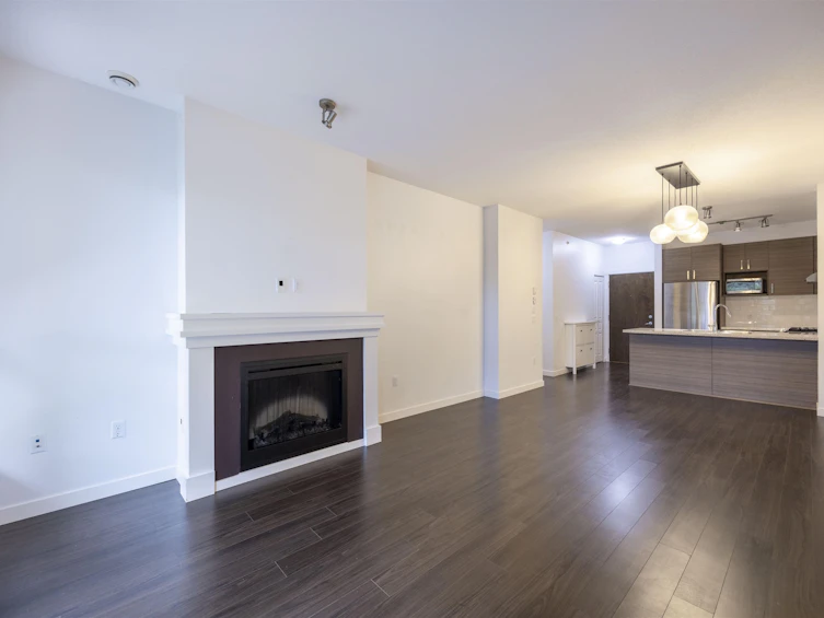 415-1150 Kensal Place, Coquitlam, BC, V3B 0H4 - 8