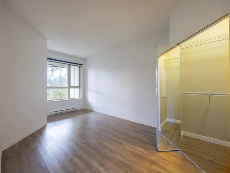 415-1150 Kensal Place, Coquitlam, BC, V3B 0H4 - 9