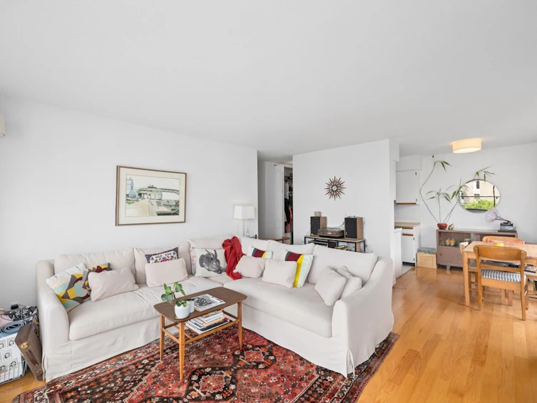 405-2370 W 2nd Avenue, Vancouver, BC, V6K 1J2 - 6