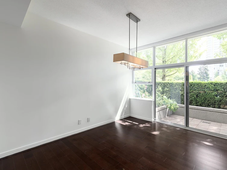 105-638 Beach Crescent, Vancouver, BC, V6Z 3H4 - 16