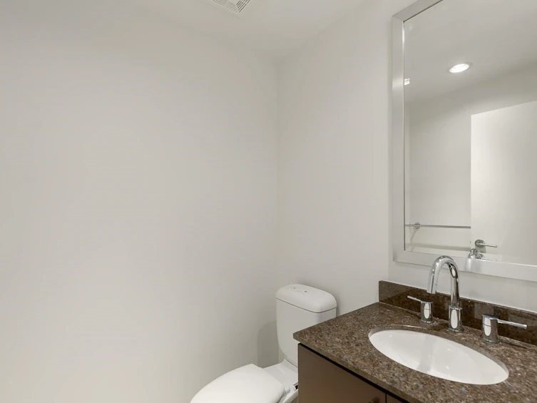 105-638 Beach Crescent, Vancouver, BC, V6Z 3H4 - 17