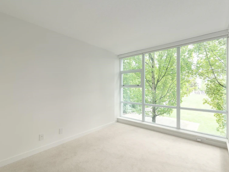 105-638 Beach Crescent, Vancouver, BC, V6Z 3H4 - 19
