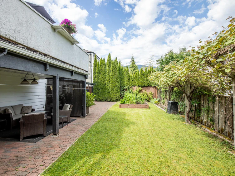 1170 Beaufort Road, North Vancouver, BC, V7G 1R7 - 37