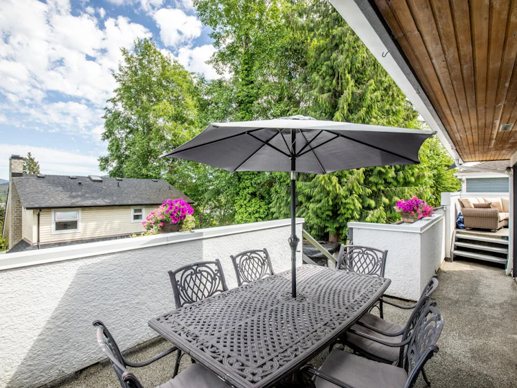 1170 Beaufort Road, North Vancouver, BC, V7G 1R7 - 18