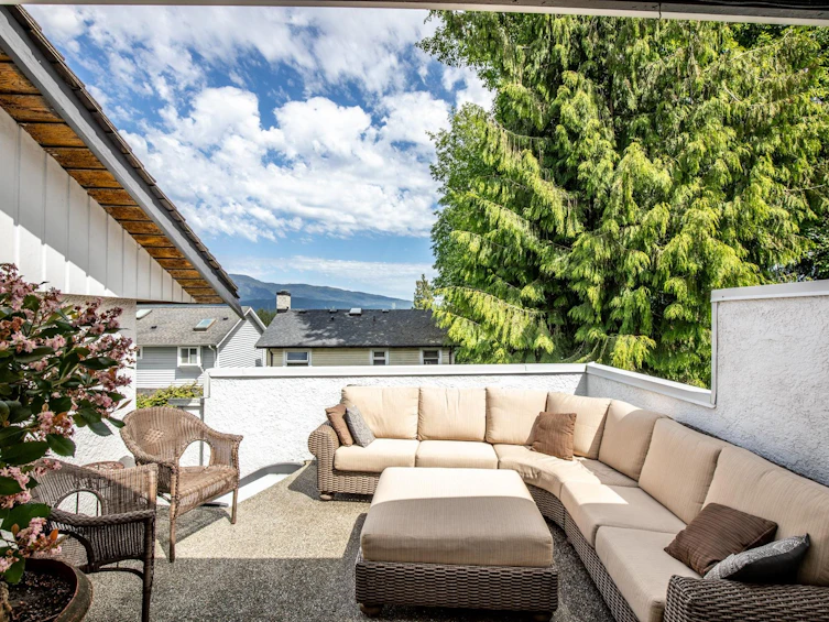 1170 Beaufort Road, North Vancouver, BC, V7G 1R7 - 11
