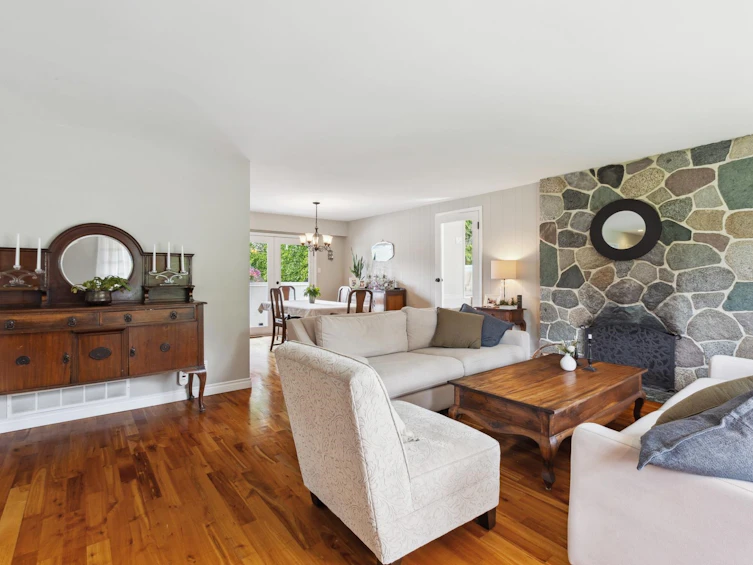 1170 Beaufort Road, North Vancouver, BC, V7G 1R7 - 6