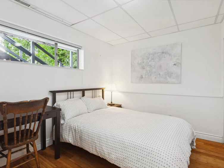 1170 Beaufort Road, North Vancouver, BC, V7G 1R7 - 27