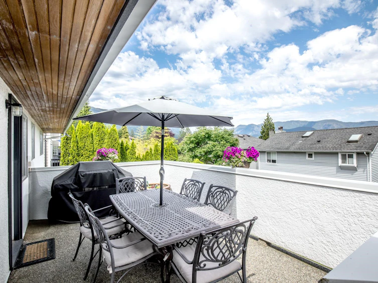 1170 Beaufort Road, North Vancouver, BC, V7G 1R7 - 17
