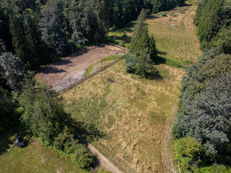 21834 40 Avenue, Langley, BC, V2Z 1N7 - 40