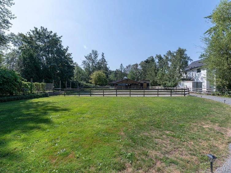 21834 40 Avenue, Langley, BC, V2Z 1N7 - 15