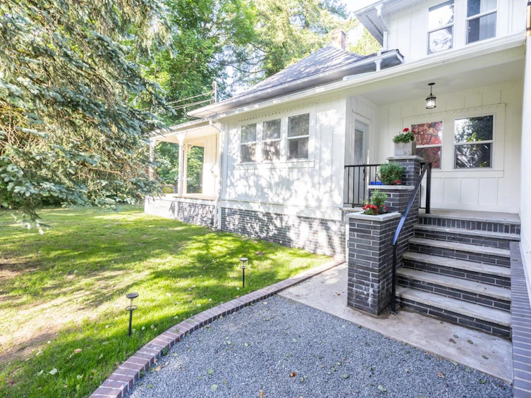 21834 40 Avenue, Langley, BC, V2Z 1N7 - 12