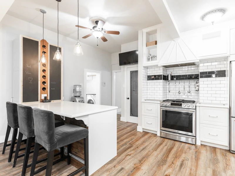 21834 40th Avenue, Langley BC V2Z 1N7