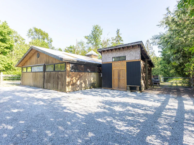 21834 40 Avenue, Langley, BC, V2Z 1N7 - 17