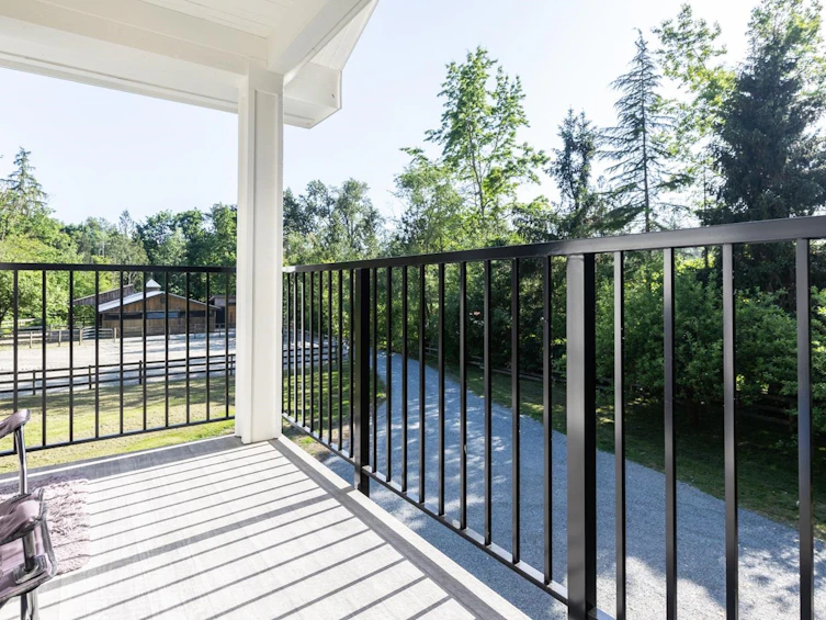 21834 40 Avenue, Langley, BC, V2Z 1N7 - 33