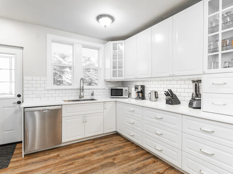 21834 40 Avenue, Langley, BC, V2Z 1N7 - 4