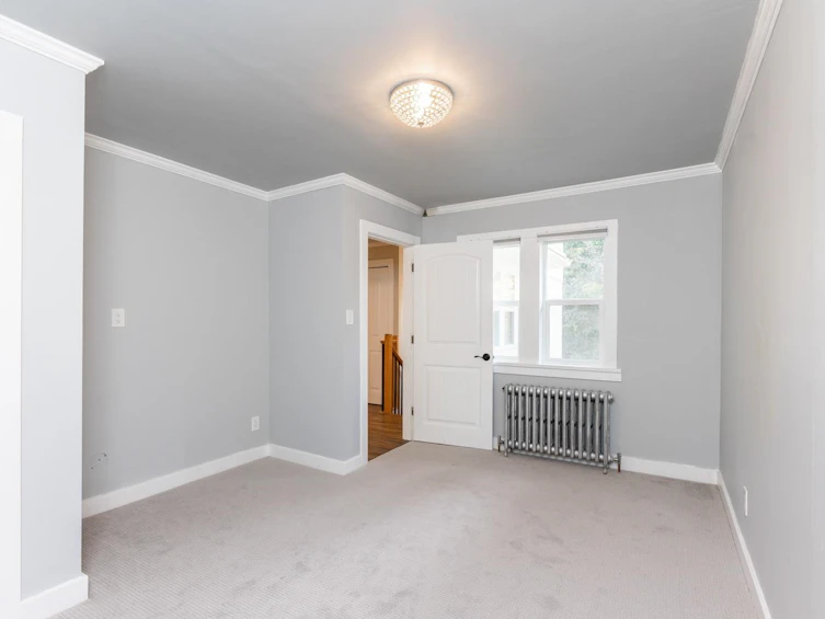 21834 40 Avenue, Langley, BC, V2Z 1N7 - 36