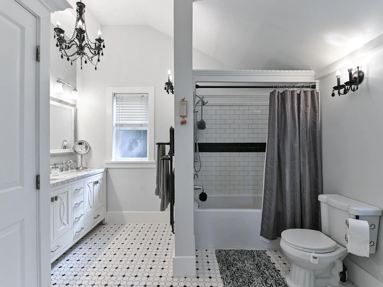21834 40 Avenue, Langley, BC, V2Z 1N7 - 28