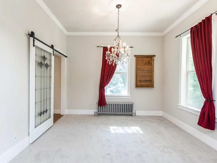 21834 40 Avenue, Langley, BC, V2Z 1N7 - 27