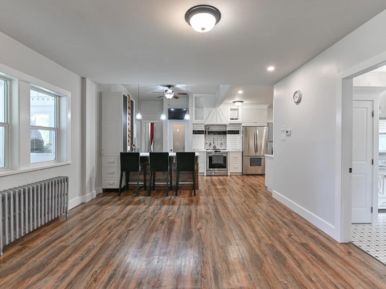 21834 40 Avenue, Langley, BC, V2Z 1N7 - 25