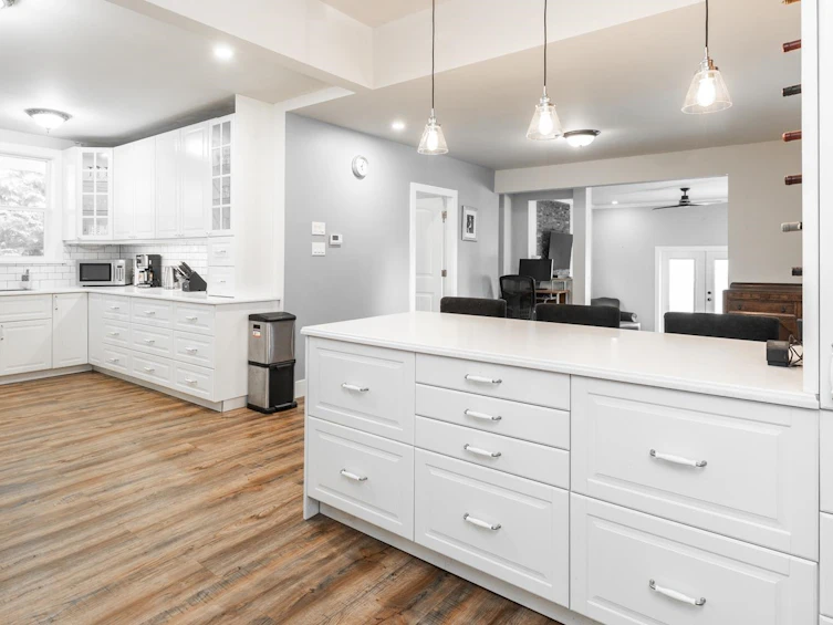 21834 40 Avenue, Langley, BC, V2Z 1N7 - 3