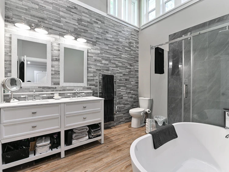 21834 40 Avenue, Langley, BC, V2Z 1N7 - 32