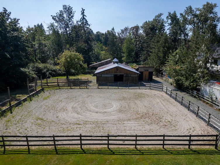 21834 40 Avenue, Langley, BC, V2Z 1N7 - 14
