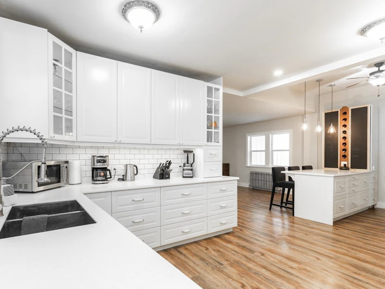 21834 40 Avenue, Langley, BC, V2Z 1N7 - 5