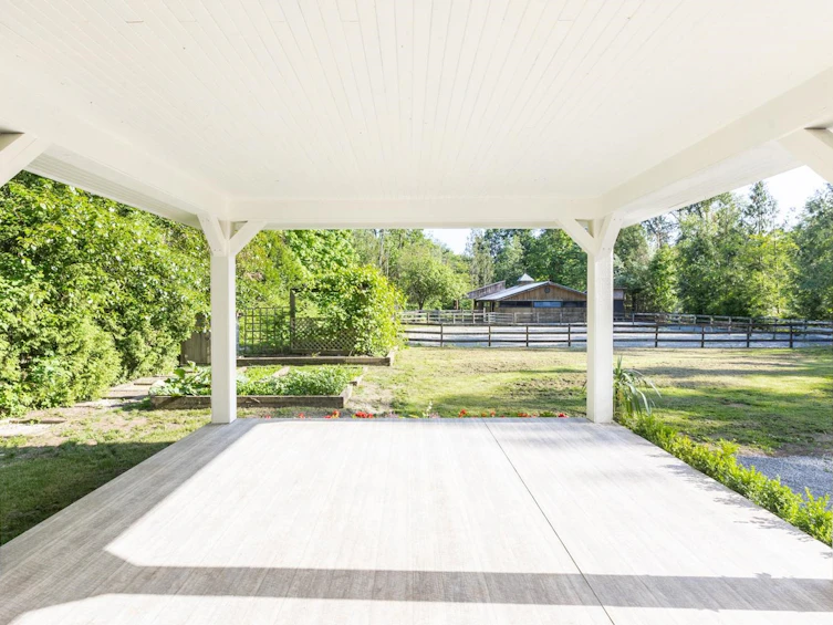 21834 40 Avenue, Langley, BC, V2Z 1N7 - 22