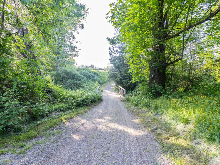 21834 40 Avenue, Langley, BC, V2Z 1N7 - 38