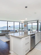 2605 400 Capilano Road