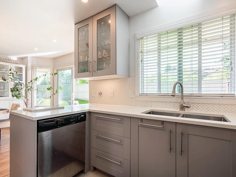 12-9045 Walnut Grove Drive, Langley, BC, V1M 2E1 - 14